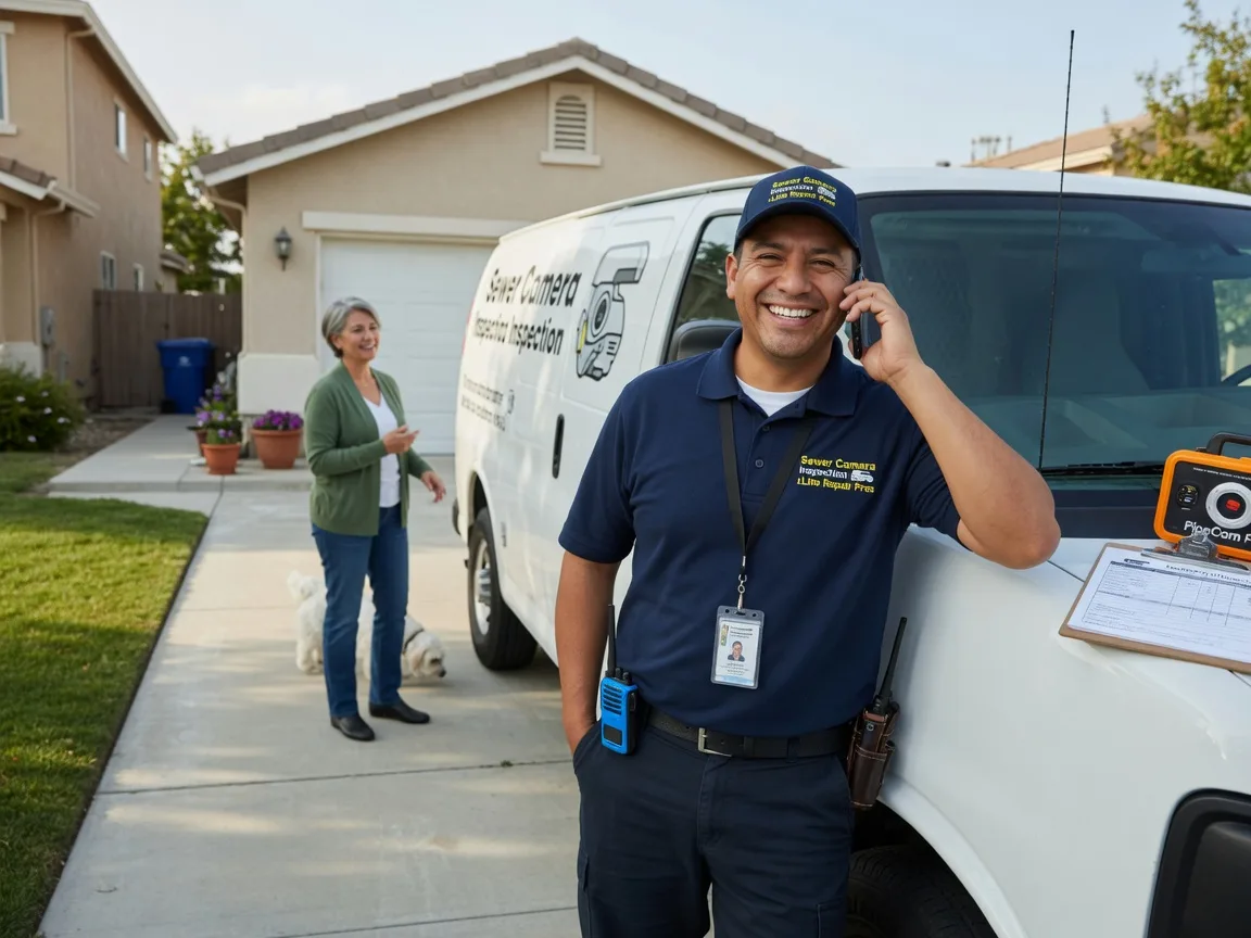 Sewer Line Repair Lanesborough, MA FAQs